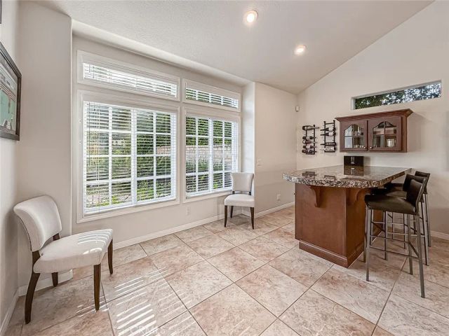 3427 Woodburn Avenue, Westlake Village, CA 91361