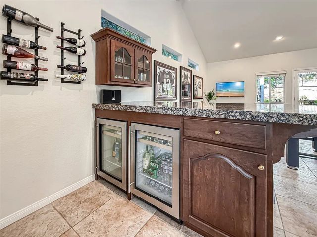 3427 Woodburn Avenue, Westlake Village, CA 91361