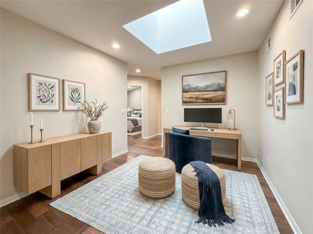 3427 Woodburn Avenue, Westlake Village, CA 91361