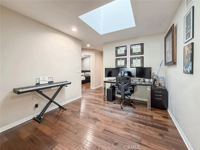 3427 Woodburn Avenue, Westlake Village, CA 91361