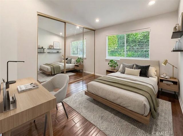 3427 Woodburn Avenue, Westlake Village, CA 91361