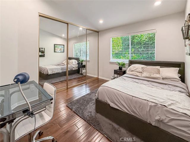 3427 Woodburn Avenue, Westlake Village, CA 91361