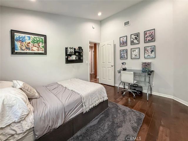 3427 Woodburn Avenue, Westlake Village, CA 91361