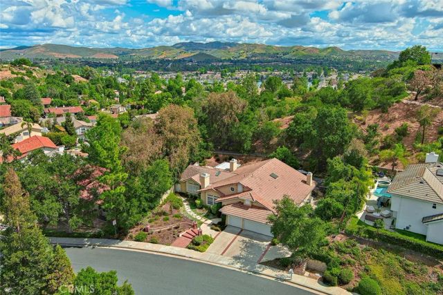 3427 Woodburn Avenue, Westlake Village, CA 91361