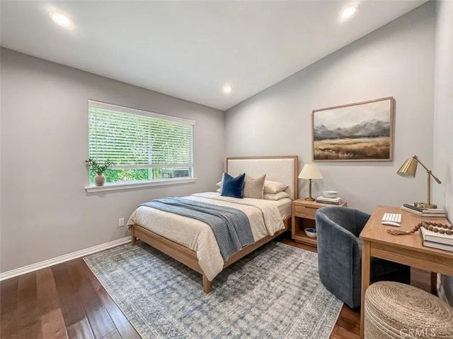 3427 Woodburn Avenue, Westlake Village, CA 91361