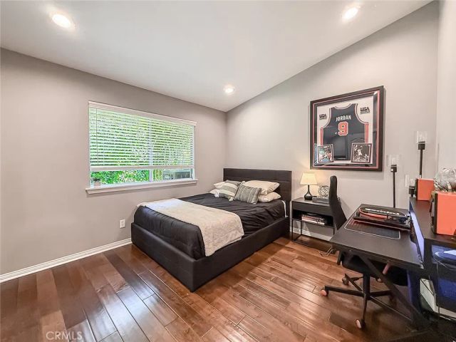 3427 Woodburn Avenue, Westlake Village, CA 91361