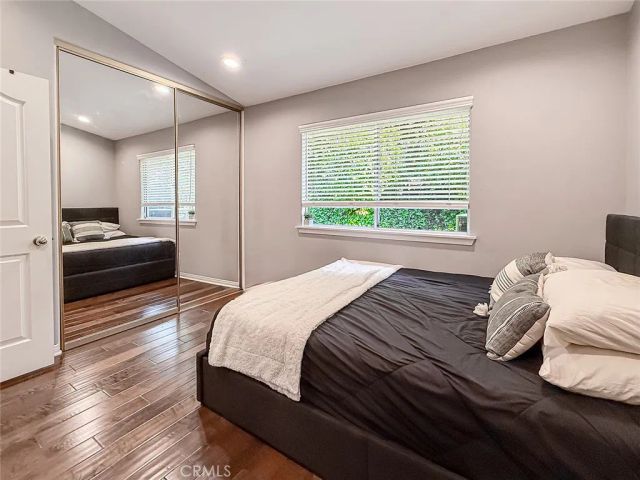 3427 Woodburn Avenue, Westlake Village, CA 91361