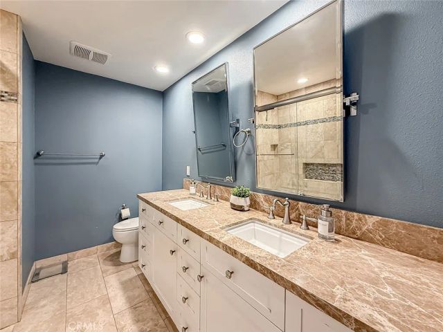 3427 Woodburn Avenue, Westlake Village, CA 91361