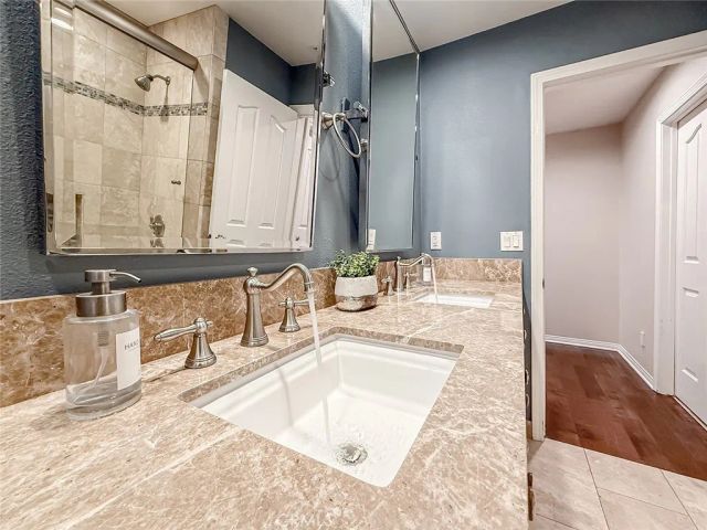 3427 Woodburn Avenue, Westlake Village, CA 91361