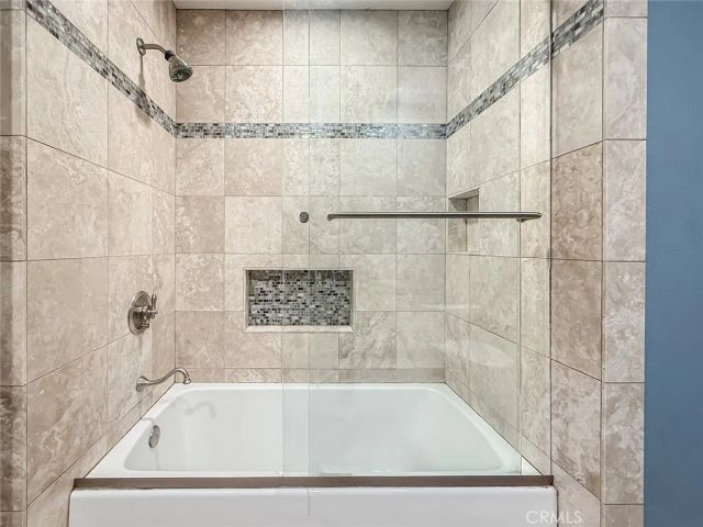 3427 Woodburn Avenue, Westlake Village, CA 91361