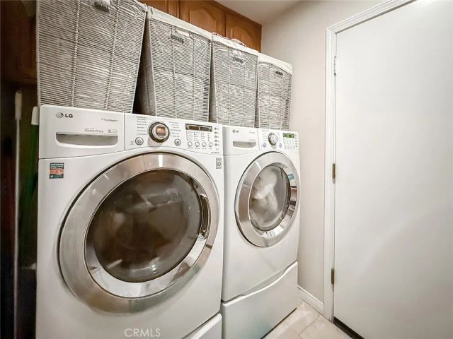 3427 Woodburn Avenue, Westlake Village, CA 91361