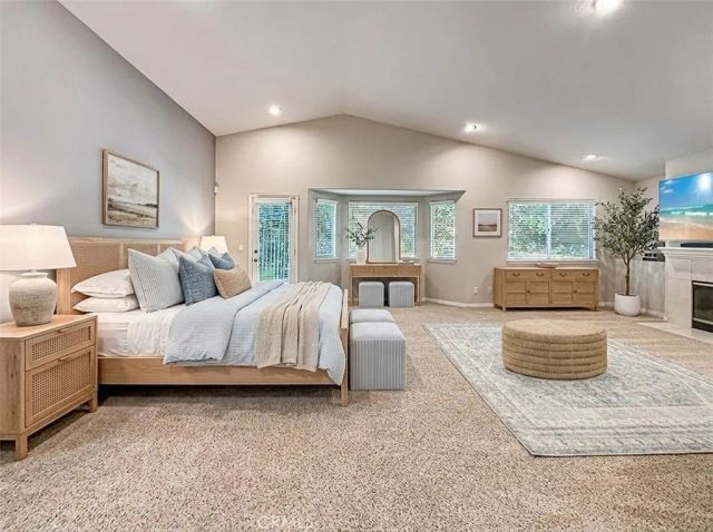 3427 Woodburn Avenue, Westlake Village, CA 91361