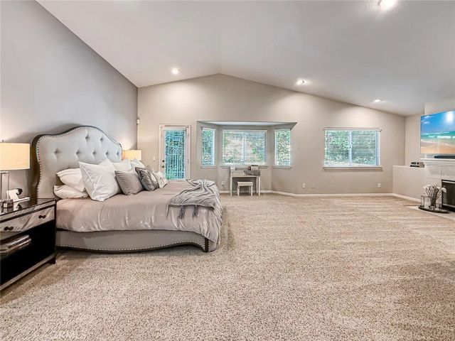 3427 Woodburn Avenue, Westlake Village, CA 91361