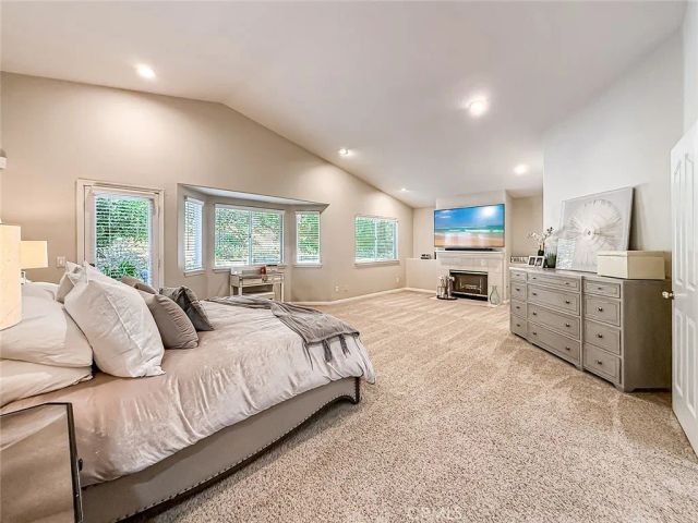 3427 Woodburn Avenue, Westlake Village, CA 91361