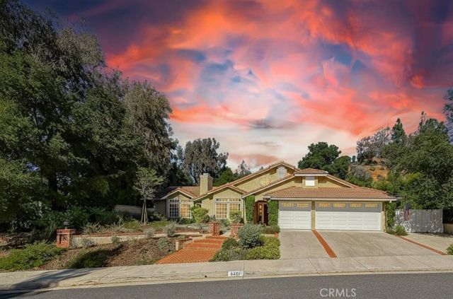 3427 Woodburn Avenue, Westlake Village, CA 91361