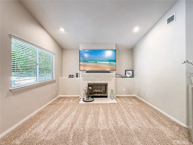 3427 Woodburn Avenue, Westlake Village, CA 91361