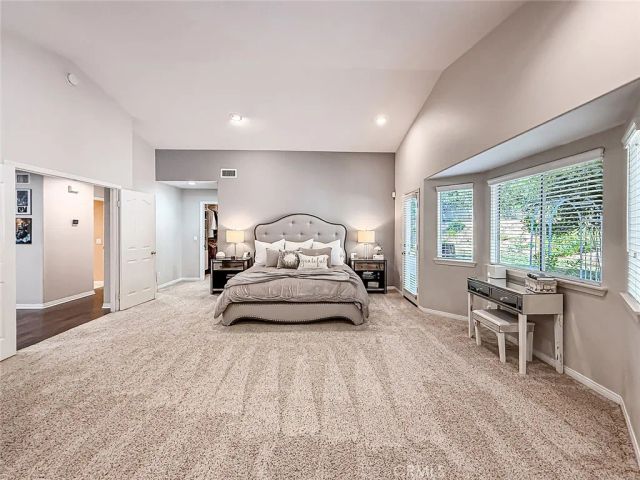 3427 Woodburn Avenue, Westlake Village, CA 91361