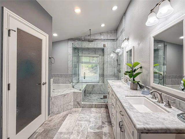 3427 Woodburn Avenue, Westlake Village, CA 91361