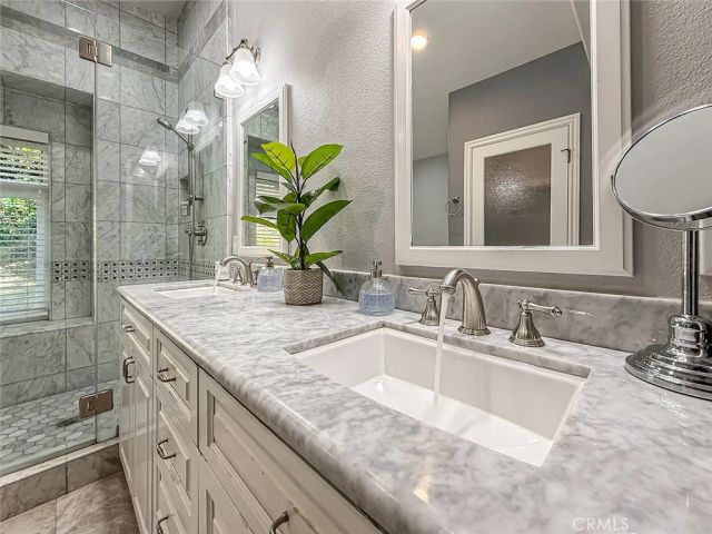 3427 Woodburn Avenue, Westlake Village, CA 91361