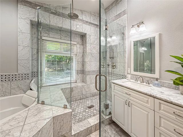 3427 Woodburn Avenue, Westlake Village, CA 91361