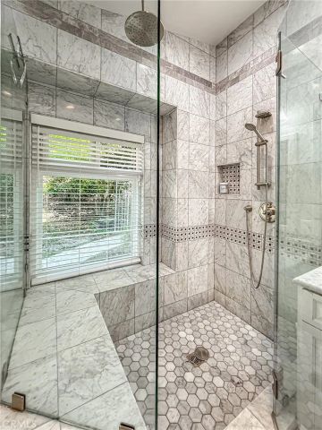 3427 Woodburn Avenue, Westlake Village, CA 91361