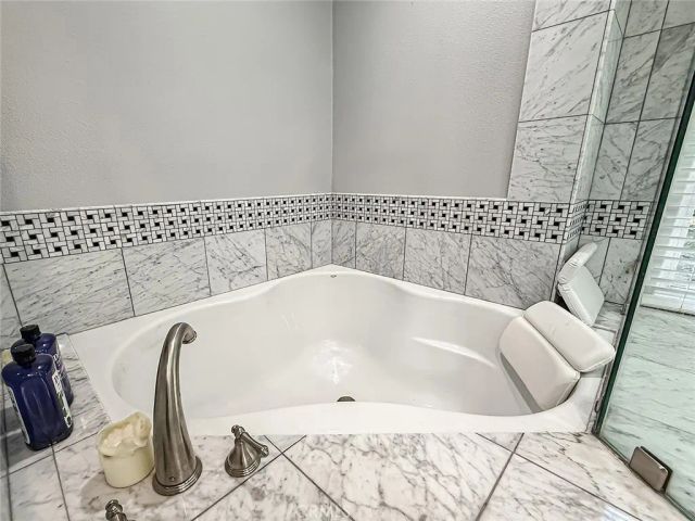 3427 Woodburn Avenue, Westlake Village, CA 91361