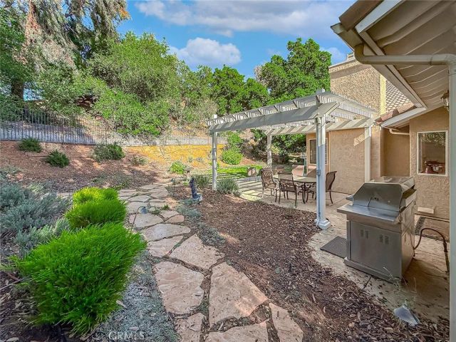 3427 Woodburn Avenue, Westlake Village, CA 91361