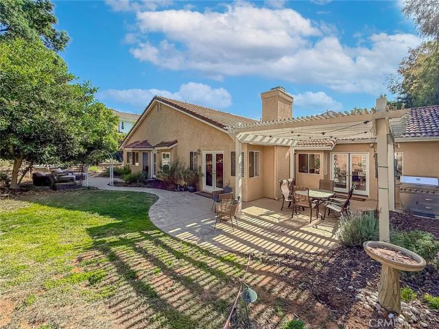 3427 Woodburn Avenue, Westlake Village, CA 91361