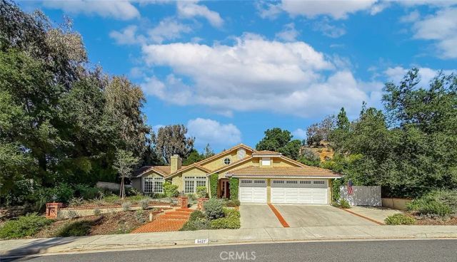 3427 Woodburn Avenue, Westlake Village, CA 91361
