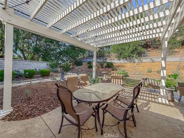 3427 Woodburn Avenue, Westlake Village, CA 91361