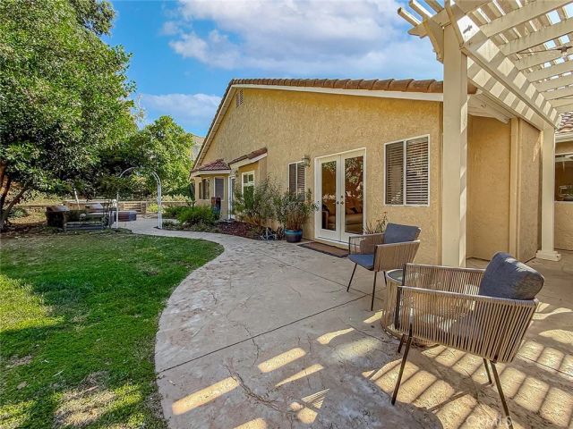 3427 Woodburn Avenue, Westlake Village, CA 91361