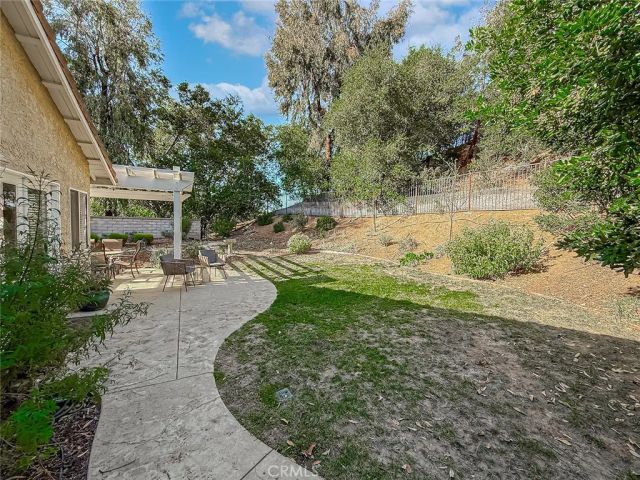 3427 Woodburn Avenue, Westlake Village, CA 91361
