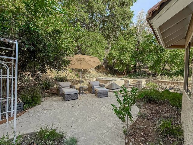 3427 Woodburn Avenue, Westlake Village, CA 91361