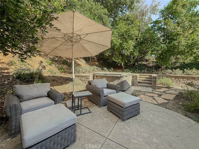 3427 Woodburn Avenue, Westlake Village, CA 91361