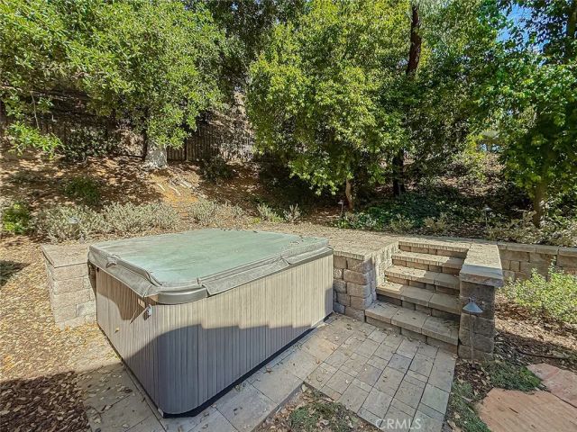 3427 Woodburn Avenue, Westlake Village, CA 91361