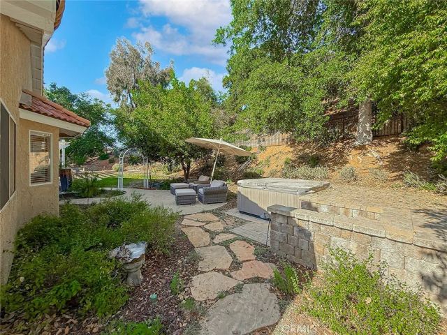 3427 Woodburn Avenue, Westlake Village, CA 91361