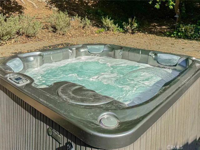 3427 Woodburn Avenue, Westlake Village, CA 91361