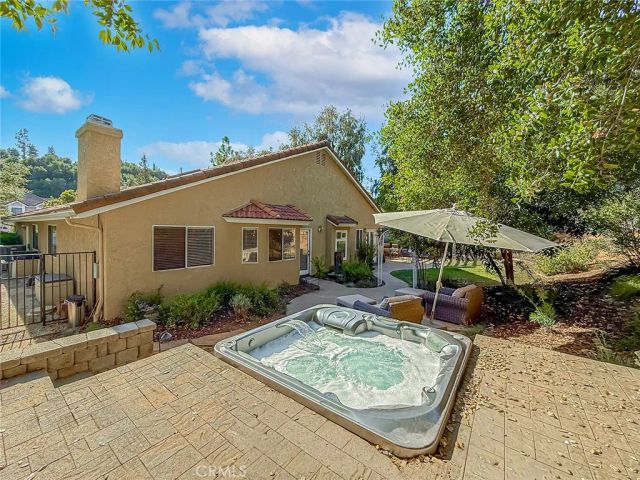 3427 Woodburn Avenue, Westlake Village, CA 91361