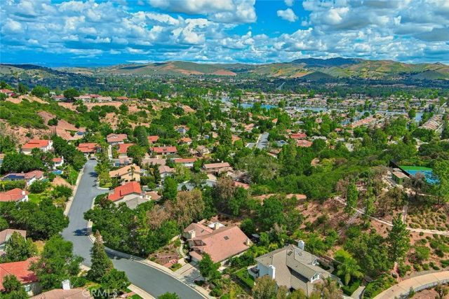 3427 Woodburn Avenue, Westlake Village, CA 91361