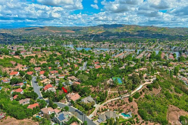 3427 Woodburn Avenue, Westlake Village, CA 91361