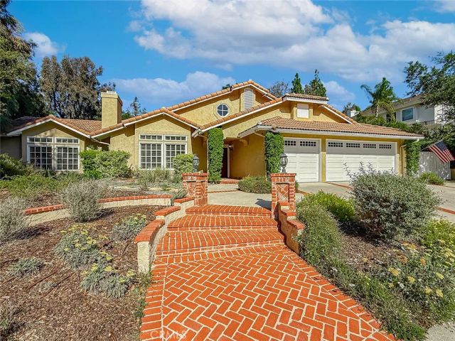 3427 Woodburn Avenue, Westlake Village, CA 91361
