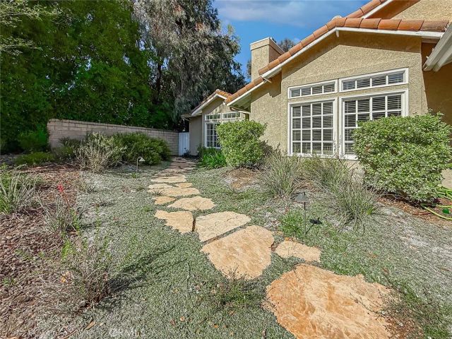 3427 Woodburn Avenue, Westlake Village, CA 91361