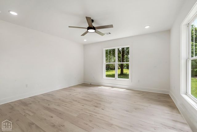 2005 Wood Street, Jonesboro, AR 72401