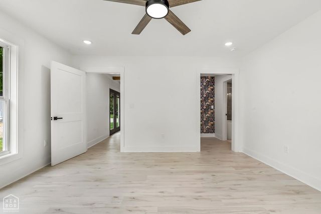 2005 Wood Street, Jonesboro, AR 72401