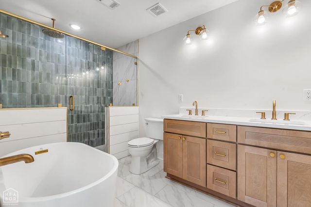 2005 Wood Street, Jonesboro, AR 72401