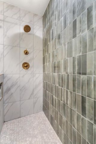 2005 Wood Street, Jonesboro, AR 72401