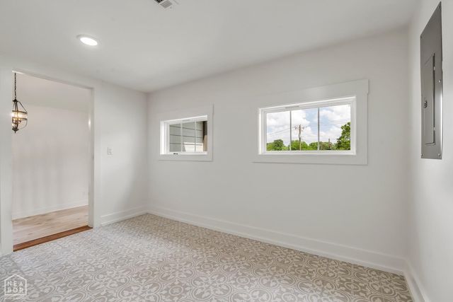 2005 Wood Street, Jonesboro, AR 72401