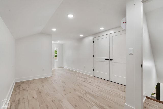 2005 Wood Street, Jonesboro, AR 72401