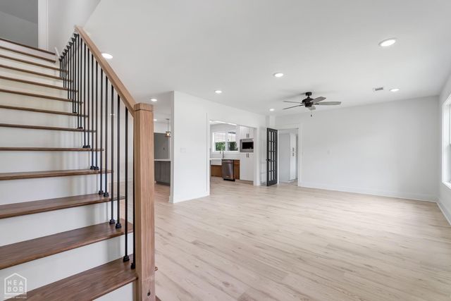 2005 Wood Street, Jonesboro, AR 72401