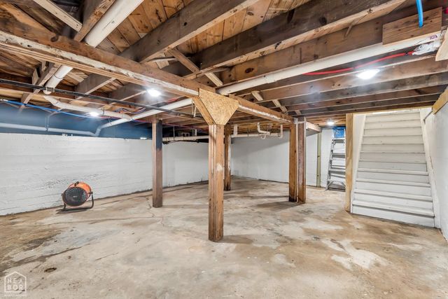 2005 Wood Street, Jonesboro, AR 72401